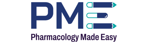 pme logo