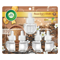air wick refills