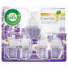 Air Wick Scented Oil Refill - 5 ct - Image 5
