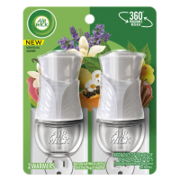 scented oil warmer