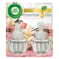 scented oil warmer
