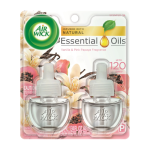 air wick refill