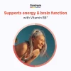 Centrum Menopause Support Multivitamin Supplement - Image 2