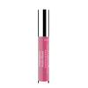 neutrogena hydro boost gloss