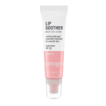 neutrogena lip soother gloss