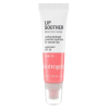 neutrogena gloss pakistan