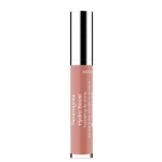 neutrogena lip gloss