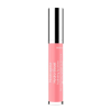 pink sorbet gloss