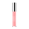 moisturizing lip gloss