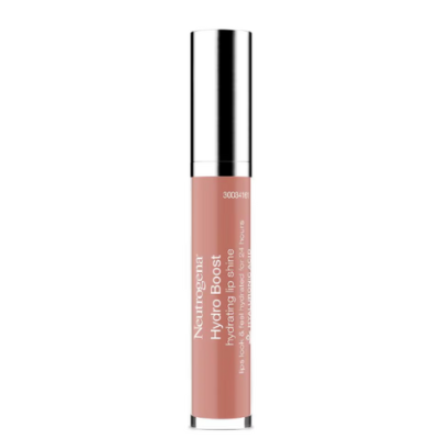 neutrogena lip gloss