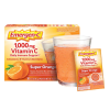 Emergen-C Daily Immune Support Drink, 30 ct - Image 2