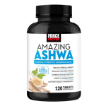 force factor amazing ashwa