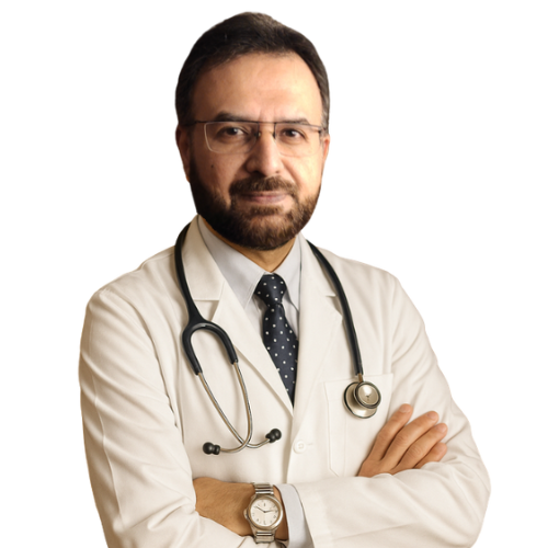 book appointment dr abdul qudoos