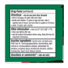excedrin ingredients