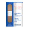 band aid