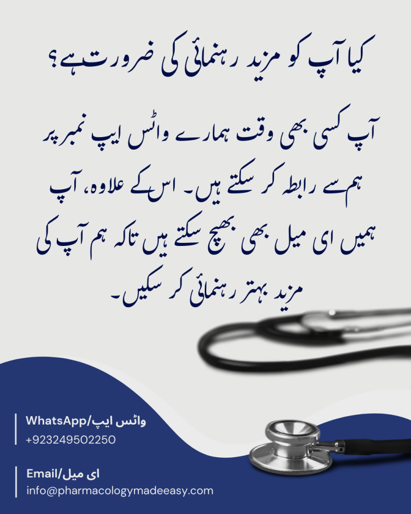 online doctor service pakistan
